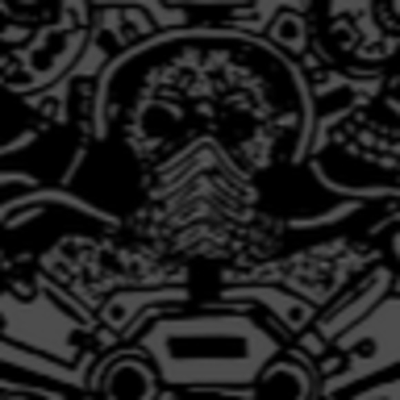 Meet your Posher, Greylock - Picture 4 of 14